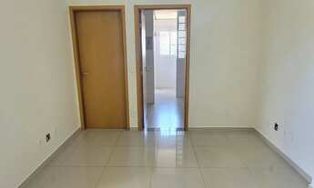 Imagem 4: Residencial Torres di Roma - Apartamento 02 dormitórios para alugar na Vila Itália, São Jo