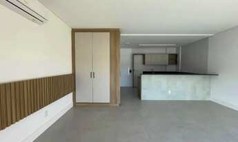 Imagem 4: Saco Grande Apartamento com 1 dormitório