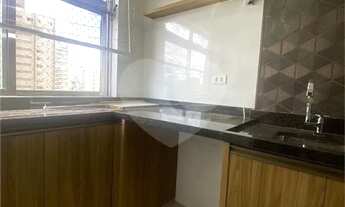 Imagem 7: Apartamento com 2 quartos à venda ou para locação em Santa Teresinha - SP