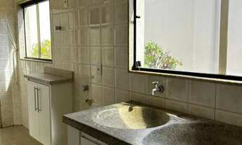 Imagem 7: Belíssimo sobrado em condomínio em condomínio na quadra 404 sul!