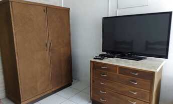 Imagem 6: Kitnet próximo Square SC401