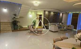 Imagem 4: Atlântica imóveis tem excelente casa à venda, por R$ 2.000.000,00 - Rio das Ostras/RJ