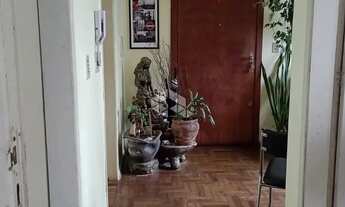 Imagem 6: Apartamento 2 quartos em condomínio com infra no bairro Santa Tereza próximo ao Beira Rio