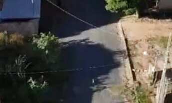 Imagem 3: OPORTUNIDADE - VENDE-SE 05 LOTES JUNTOS - EXCELENTE VALOR