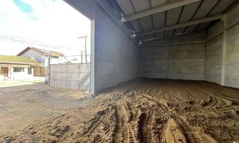 Imagem 5: Galpões de 466 m2 Balneário Camboriú sc Bairro centro