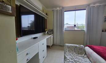 Imagem 7: Condomínio Ponta Negra 2