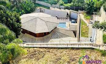 Imagem 7: CHACARA - CHÁCARAS COPACO - SP