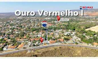 Imagem 5: !!! TERRENO DE ESQUINA !!! - PERMUTA KIT DE MENOR VALOR !!!