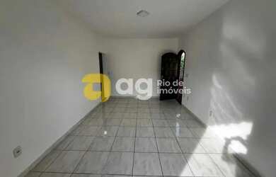 Imagem 5: Ótima casa tipo sobrado com terração