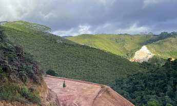 Imagem 4: Chácaras Escrituradas com 50% de entrada e 30x sem juros! Região de São Bento de Urânia