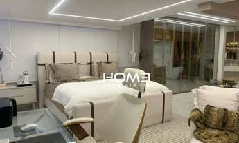 Imagem 5: Apartamento com 3 quartos à venda, 300 m² por R$ 7.000.000 - Barra da Tijuca - Rio de Jane