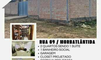 Imagem: Vende-se Casa