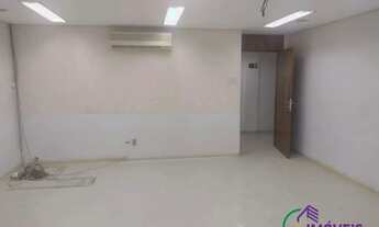 Imagem 2: COMERCIAL - JARDIM PAULISTA - SP