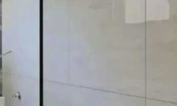 Imagem 6: Casa á venda com 3 apartamentos, área gourmet no Água Limpa Park em Campo Grande - MS