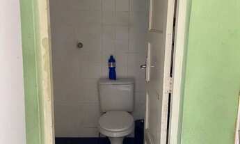 Imagem 14: Cobertura com 3 dormitórios à venda, 106 m² por R$ 361.000,00 - Azenha - Porto Alegre/RS