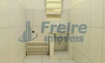 Imagem 6: Locação Apartamento PORTO ALEGRE RS Brasil