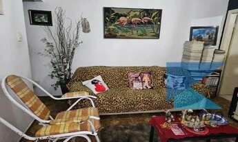 Imagem 2: SEM MOBILIA É DE 3.500,00 ALUGUEL + ENCARGOS