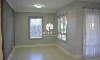 Imagem 5: Apartamento à venda no Residencial Vila Bella em Campinas