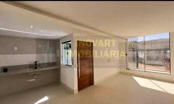 Imagem 3: Um imóvel ideal para morar ou investir, em uma das regiões mais valorizadas de São Pedro d