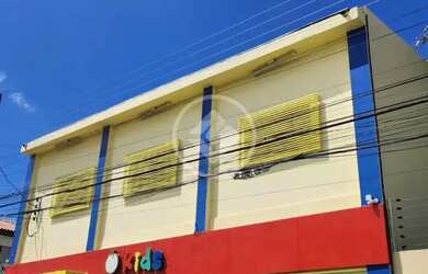 Imagem 13: IMÓVEL COMERCIAL - 12.000,00 - EQUIPADA - BOA ESPERANCA - CUIABÁ MT codigo: 96840