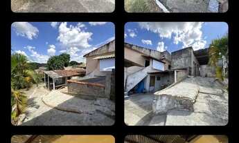 Imagem 3: Descubra esta encantadora casa à venda