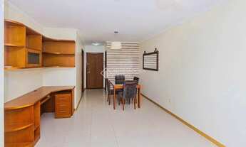 Imagem 6: Imóvel para aluguel com 72 metros quadrados com 2 quartos em Petrópolis - Porto Alegre - R