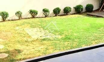 Imagem 6: Alphaville 3 - Maravilhosa casa para locação Residencial Alphaville 3