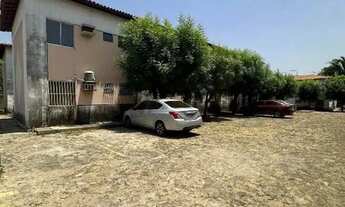 Imagem 2: Cond. Jesus Thomaz Tajra