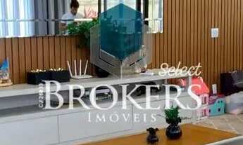 Imagem 7: Oportunidade Condomínio do Lago Casa 4 suítes Cond. com lazer completo 4 Vagas