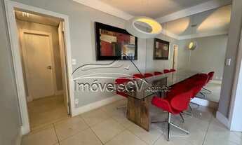 Imagem 4: Vila Bretas - Apartamento