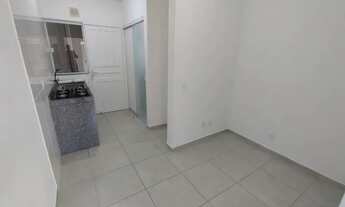 Imagem 6: Kitinet SÃO JOSÉ - SC