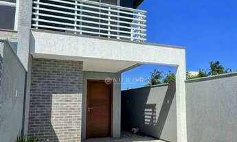 Imagem: Casa com 3 dormitórios à venda, 170 m²