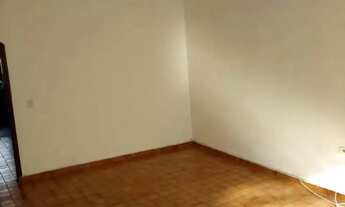 Imagem 3: Casa Aluguel Cocaia