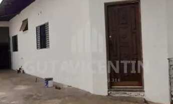 Imagem 2: Casa no bairro Bela Vista