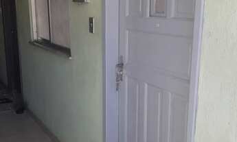 Imagem 3: Kitinets e Quartos