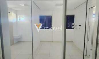 Imagem 5: Apartamento para Locação em Maceió, Jatiúca, 3 dormitórios, 1 suíte, 3 banheiros, 2 vagas