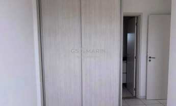 Imagem 5: Apartamento para alugar no Ed. Jardim de Ester, em Londrina