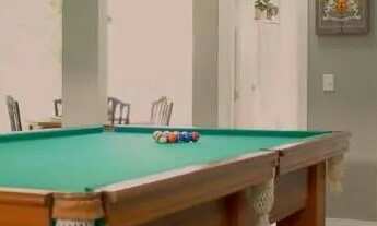 Imagem 4: Casa de alto padrão com 3 suítes à venda em Florianópolis/SC!