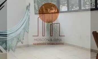 Imagem 5: Excelente localização! Casa com 5 quartos em Praia da Costa - Vila Velha - ES