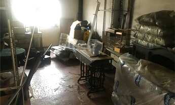 Imagem 3: Terreno à venda em Pinheiros - SP