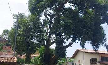 Imagem 5: Terreno à venda, 360 m² por R$ 450.000,00 - Piratininga - Niterói/RJ