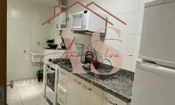 Imagem 3: Apartamento para Locação em Teresópolis, Agriões, 1 dormitório, 1 banheiro, 1 vaga