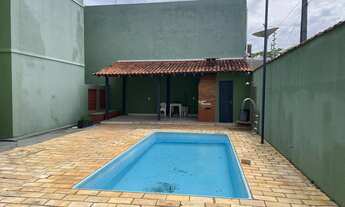 Imagem 5: Lindo AP luxuoso perto do shopping