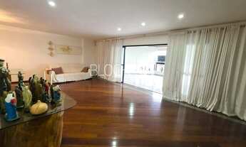 Imagem 2: Recreio dos Bandeirantes