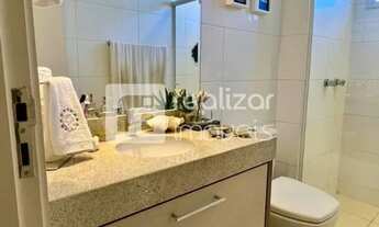 Imagem 15: Apartamento 2 quartos no bairro Itacorubi Florianópolis
