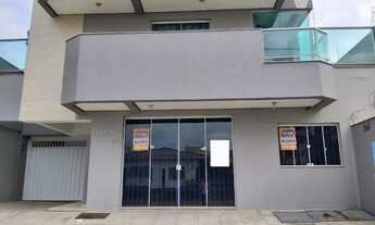 Imagem 2: Sala à venda por R$ 350.000,00 - Dom Bosco - Itajaí/SC