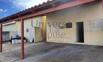 Imagem 3: Casa em condominio fechado no Jardim da oliveiras , Goiânia/GO