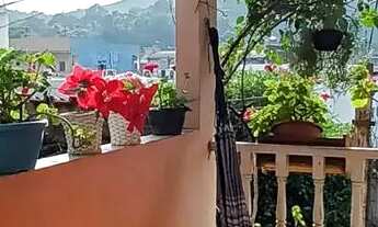 Imagem 5: Casa venda no ambaí