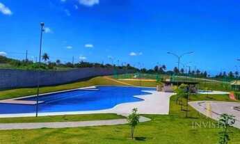 Imagem 4: Casa com 3 dormitórios à venda, 100 m² por R$ 557.000,00 - Jacumã - Conde/PB