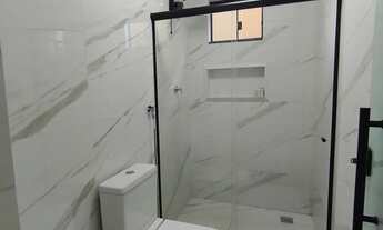 Imagem 6: Sobrado Alto Padrão Cond. do Lago Casa em Condomínio com 4 Quarto(s) e 7 banheiro(s) à Ven